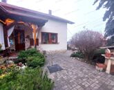 Eladó családi ház Tarján 119 900 000 Ft