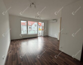 Kiadó lakás Tatabánya 160 000 Ft