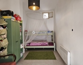 Eladó családi ház Kisjakabfalva 39 900 000 Ft