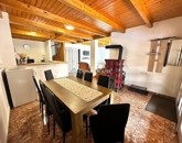 Eladó üdülő/nyaraló Békésszentandrás 175 000 000 Ft