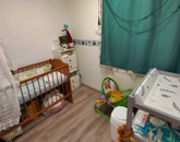 Eladó családi ház Velence 98 000 000 Ft