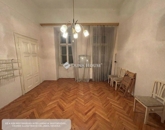 Eladó lakás Budapest VIII. ker 72 500 000 Ft