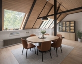 Eladó családi ház Budapest XXII. ker 179 990 000 Ft