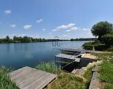 Eladó üdülő/nyaraló Gyékényes 55 000 000 Ft