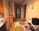 Eladó lakás Százhalombatta 65 500 000 Ft