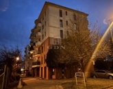 Eladó lakás Győr 56 000 000 Ft