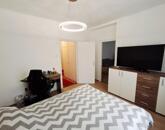 Eladó lakás Tatabánya 48 900 000 Ft