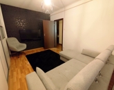 Eladó lakás Nyíregyháza 41 900 000 Ft