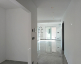 Eladó családi ház Keszthely 162 000 000 Ft