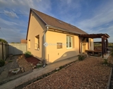 Eladó családi ház Gerde 37 900 000 Ft