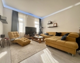 Eladó lakás Budapest V. ker 109 000 000 Ft