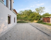 Eladó családi ház Vértesacsa 137 500 000 Ft