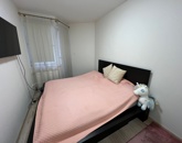 Eladó lakás Nyíregyháza 55 900 000 Ft