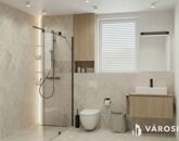 Eladó családi ház Siófok 199 990 000 Ft