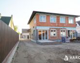 Eladó családi ház Budapest XVIII. ker 135 000 000 Ft