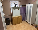 Eladó családi ház Nyúl 59 000 000 Ft