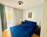 Eladó lakás Budapest III. ker 88 000 000 Ft