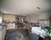 Eladó családi ház Keszthely 77 500 000 Ft