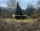 Eladó telek/földterület Keszü 13 900 000 Ft