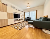 Eladó lakás Budapest III. ker 164 000 000 Ft