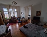 Eladó lakás Budapest VII. ker 94 900 000 Ft