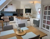 Eladó lakás Budapest XVIII. ker 86 500 000 Ft