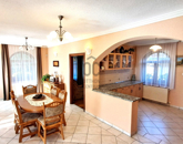 Eladó családi ház Debrecen 170 000 000 Ft