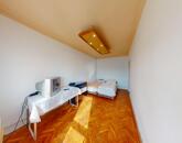 Eladó lakás Szombathely 35 400 000 Ft