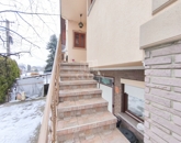 Eladó családi ház Zalaegerszeg 89 900 000 Ft