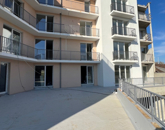 Eladó lakás Budapest XV. ker 89 990 000 Ft