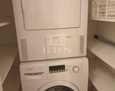 Eladó lakás Budapest XIII. ker 73 500 000 Ft