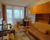 Eladó lakás Budapest XI. ker 75 900 000 Ft