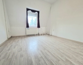 Eladó családi ház Budapest XIV. ker 199 000 000 Ft