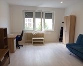 Eladó lakás Komló 25 900 000 Ft