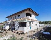 Eladó családi ház Tárnok 99 900 000 Ft