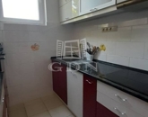 Eladó lakás Budapest XI. ker 78 900 000 Ft