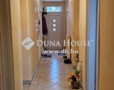 Eladó családi ház Pécs 64 999 999 Ft