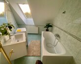 Eladó lakás Nyíregyháza 46 500 000 Ft