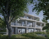 Eladó lakás Budapest II. ker 468 000 000 Ft