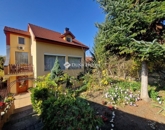 Eladó családi ház Baja 65 000 000 Ft