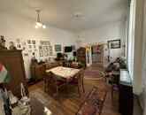 Eladó családi ház Nyíregyháza 66 900 000 Ft