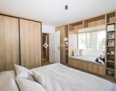 Eladó családi ház Bogád 145 000 000 Ft