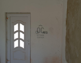 Eladó családi ház Kajdacs 15 000 000 Ft