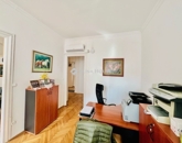 Eladó lakás Budapest VII. ker 149 000 000 Ft