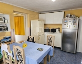 Eladó családi ház Tiszaújváros 33 499 000 Ft