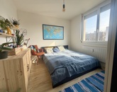 Eladó lakás Tatabánya 49 900 000 Ft