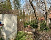 Eladó telek/földterület Orfű 19 900 000 Ft