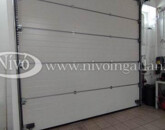 Kiadó ipari ingatlan Veszprém 200 000 Ft