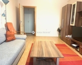 Eladó lakás Pécs 55 900 000 Ft