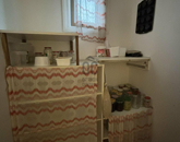 Eladó családi ház Mezősas 15 900 000 Ft